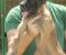 Cane Corso štenci - Slika5 Cane Corso štenci - Slika5