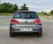 Na prodaju Volkswagen Golf 6  1.6 TDI, 2011. godište - Slika3