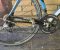 Scatto King 2.0 drumski bicikl - Slika4