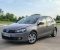 Na prodaju Volkswagen Golf 6 1.6 TDI, 2011. godište - Slika1 Na prodaju Volkswagen Golf 6 1.6 TDI, 2011. godište - Slika1