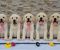 Labrador retriver štenci, prelepi - Slika1 Labrador retriver štenci, prelepi - Slika1