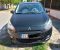 Na prodaju MITSUBISHI Space Star 1.2 Comfort A 2015. benzinac - Slika3 Na prodaju MITSUBISHI Space Star 1.2 Comfort A 2015. benzinac - Slika3