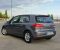 Na prodaju Volkswagen Golf 6 1.6 TDI, 2011. godište - Slika5 Na prodaju Volkswagen Golf 6 1.6 TDI, 2011. godište - Slika5