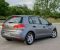 Na prodaju Volkswagen Golf 6 1.6 TDI, 2011. godište - Slika4 Na prodaju Volkswagen Golf 6 1.6 TDI, 2011. godište - Slika4