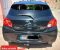 Na prodaju MITSUBISHI  Space Star 1.2 Comfort A 2015. benzinac - Slika2