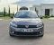 Na prodaju Volkswagen Golf 6  1.6 TDI, 2011. godište - Slika2