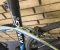 Scatto King 2.0 drumski bicikl - Slika2
