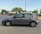 Na prodaju Volkswagen Golf 6 1.6 TDI, 2011. godište - Slika6 Na prodaju Volkswagen Golf 6 1.6 TDI, 2011. godište - Slika6