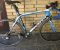 Scatto King 2.0 drumski bicikl - Slika5