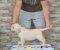 Labrador retriver štenci, prelepi - Slika4 Labrador retriver štenci, prelepi - Slika4