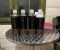 Propolis rastvor - Slika2 Propolis rastvor - Slika2