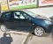 Na prodaju MITSUBISHI  Space Star 1.2 Comfort A 2015. benzinac - Slika1