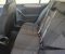 Volkswagen Golf 6 1.4  2009 godište - Slika4