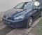 Volkswagen Golf 6 1.4  2009 godište - Slika3