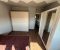 NA PRODAJU – MODERNO OPREMLJEN STAN 73 m² + terasa, BAGLJAŠ – ZRENJANIN - Slika2