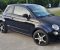 Fiat 500 2011god - Slika2