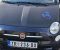 Fiat 500 2011god - Slika3