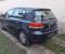Volkswagen Golf 6 1.4  2009 godište - Slika2