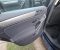 Volkswagen Golf 6 1.4  2009 godište - Slika6