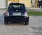 Fiat 500 2011god - Slika4 Fiat 500 2011god - Slika4