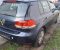 Volkswagen Golf 6 1.4  2009 godište - Slika1