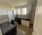NA PRODAJU – MODERNO OPREMLJEN STAN 73 m² + terasa, BAGLJAŠ – ZRENJANIN - Slika3
