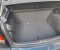 Volkswagen Golf 6 1.4  2009 godište - Slika5