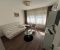 NA PRODAJU – MODERNO OPREMLJEN STAN 73 m² + terasa, BAGLJAŠ – ZRENJANIN - Slika1 NA PRODAJU – MODERNO OPREMLJEN STAN 73 m² + terasa, BAGLJAŠ – ZRENJANIN - Slika1