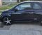 Fiat 500 2011god - Slika5