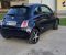Fiat 500 2011god - Slika1 Fiat 500 2011god - Slika1