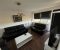 NA PRODAJU – MODERNO OPREMLJEN STAN 73 m² + terasa, BAGLJAŠ – ZRENJANIN - Slika6