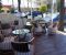 Potrebne radnice, Caffe Enigma - Slika6