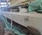 Prodajem plusnu italijansku hladnjacu velicine 23x25 m - Slika3