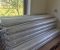 Prodajem plusnu italijansku hladnjacu velicine 23x25 m - Slika1