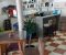Potrebne radnice, Caffe Enigma - Slika1 Potrebne radnice, Caffe Enigma - Slika1