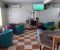 Potrebne radnice, Caffe Enigma - Slika2 Potrebne radnice, Caffe Enigma - Slika2