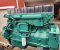 Ganc nov fabricki motor za kamion IMD - Slika5