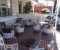 Potrebne radnice, Caffe Enigma - Slika5 Potrebne radnice, Caffe Enigma - Slika5