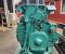 Ganc nov fabricki motor za kamion IMD - Slika4