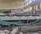 Prodajem plusnu italijansku hladnjacu velicine 23x25 m - Slika4 Prodajem plusnu italijansku hladnjacu velicine 23x25 m - Slika4