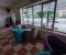 Potrebne radnice, Caffe Enigma - Slika3 Potrebne radnice, Caffe Enigma - Slika3