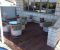 Potrebne radnice, Caffe Enigma - Slika4 Potrebne radnice, Caffe Enigma - Slika4